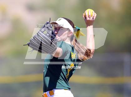 Thumbnail 1 in Horizon vs. Corona del Sol photogallery.