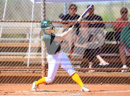 Thumbnail 2 in Horizon vs. Corona del Sol photogallery.