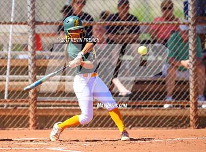 Thumbnail 2 in Horizon vs. Corona del Sol photogallery.