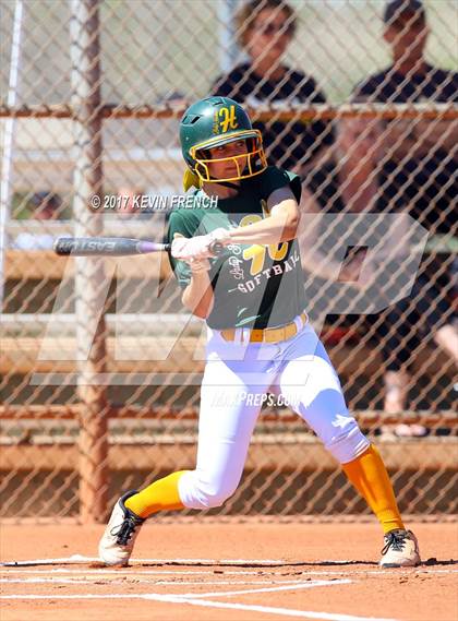 Thumbnail 2 in Horizon vs. Corona del Sol photogallery.
