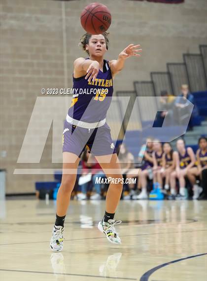 Thumbnail 3 in Littleton @ Dakota Ridge photogallery.
