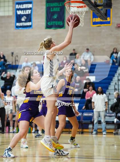 Thumbnail 3 in Littleton @ Dakota Ridge photogallery.