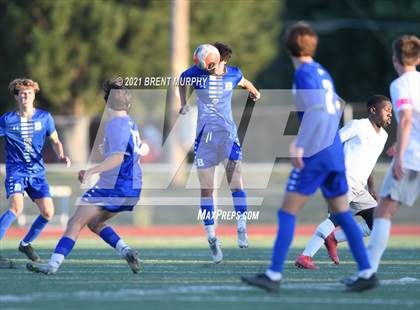 Thumbnail 3 in Castle View @ Broomfield photogallery.