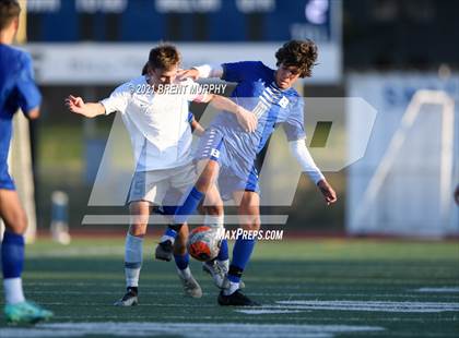 Thumbnail 3 in Castle View @ Broomfield photogallery.