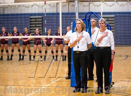 Thumbnail 2 in Bristol Eastern vs. East Lyme (CIAC Class L Final) photogallery.