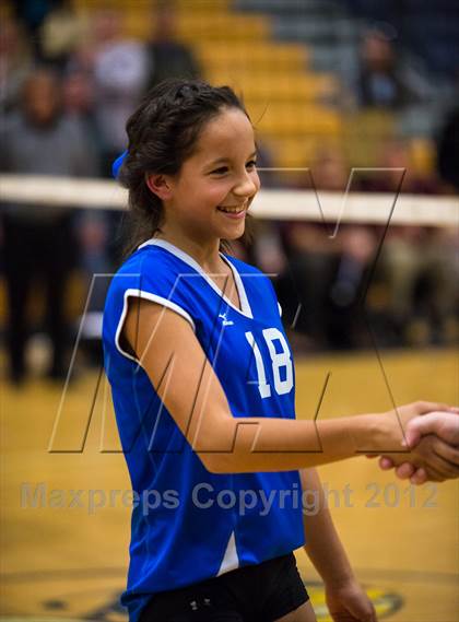 Thumbnail 2 in Bristol Eastern vs. East Lyme (CIAC Class L Final) photogallery.