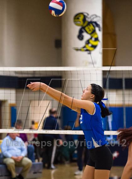 Thumbnail 1 in Bristol Eastern vs. East Lyme (CIAC Class L Final) photogallery.