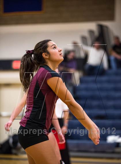 Thumbnail 2 in Bristol Eastern vs. East Lyme (CIAC Class L Final) photogallery.