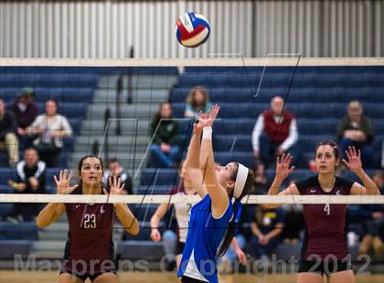 Thumbnail 1 in Bristol Eastern vs. East Lyme (CIAC Class L Final) photogallery.