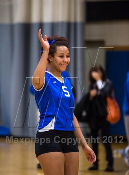 Thumbnail 1 in Bristol Eastern vs. East Lyme (CIAC Class L Final) photogallery.