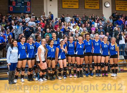 Thumbnail 1 in Bristol Eastern vs. East Lyme (CIAC Class L Final) photogallery.