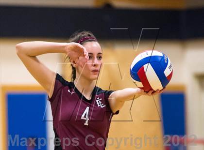 Thumbnail 3 in Bristol Eastern vs. East Lyme (CIAC Class L Final) photogallery.