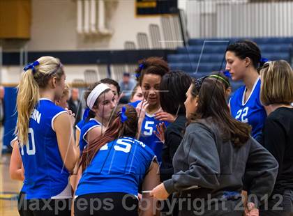 Thumbnail 2 in Bristol Eastern vs. East Lyme (CIAC Class L Final) photogallery.