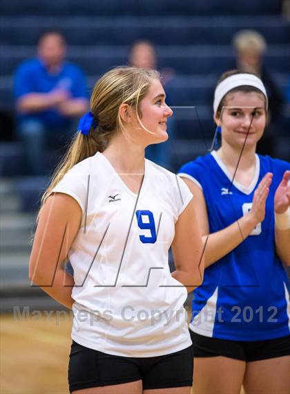 Thumbnail 1 in Bristol Eastern vs. East Lyme (CIAC Class L Final) photogallery.