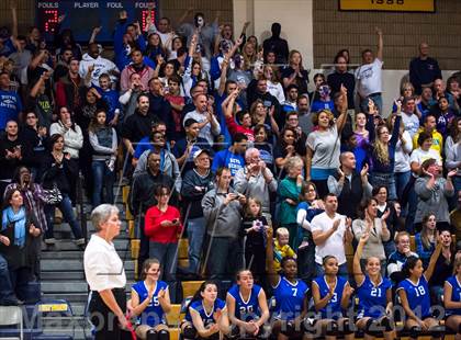 Thumbnail 3 in Bristol Eastern vs. East Lyme (CIAC Class L Final) photogallery.