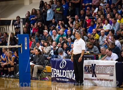 Thumbnail 1 in Bristol Eastern vs. East Lyme (CIAC Class L Final) photogallery.