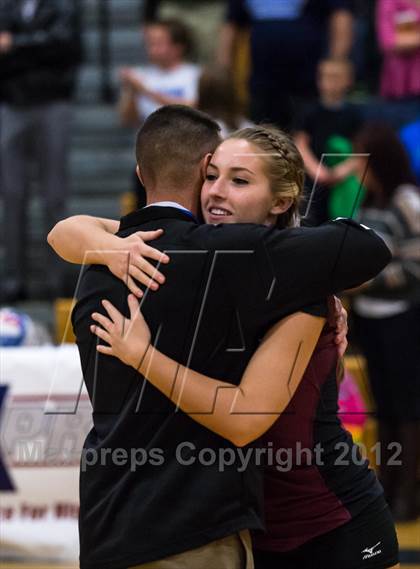 Thumbnail 1 in Bristol Eastern vs. East Lyme (CIAC Class L Final) photogallery.