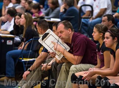 Thumbnail 1 in Bristol Eastern vs. East Lyme (CIAC Class L Final) photogallery.