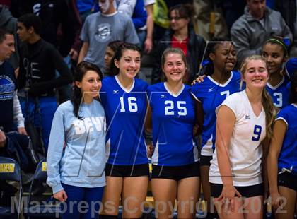 Thumbnail 1 in Bristol Eastern vs. East Lyme (CIAC Class L Final) photogallery.