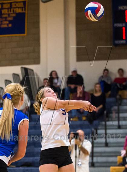 Thumbnail 3 in Bristol Eastern vs. East Lyme (CIAC Class L Final) photogallery.