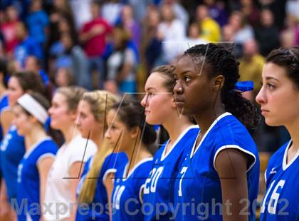 Thumbnail 1 in Bristol Eastern vs. East Lyme (CIAC Class L Final) photogallery.