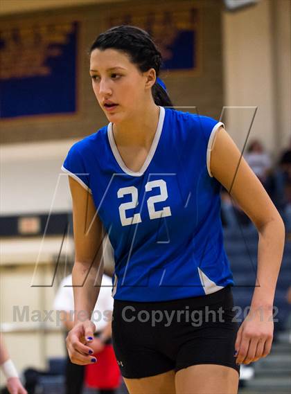 Thumbnail 1 in Bristol Eastern vs. East Lyme (CIAC Class L Final) photogallery.