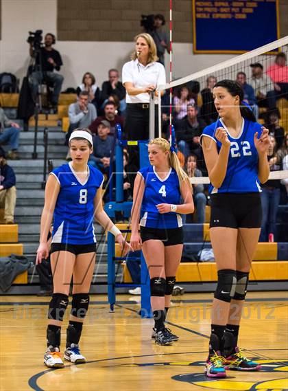 Thumbnail 1 in Bristol Eastern vs. East Lyme (CIAC Class L Final) photogallery.