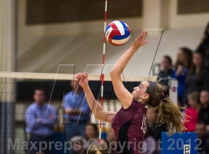 Thumbnail 1 in Bristol Eastern vs. East Lyme (CIAC Class L Final) photogallery.