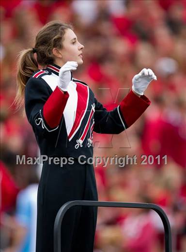 Thursday, Nov 17, 2011