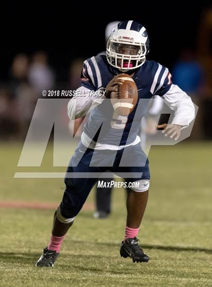 Thumbnail 1 in Ocean Lakes @ Kempsville photogallery.