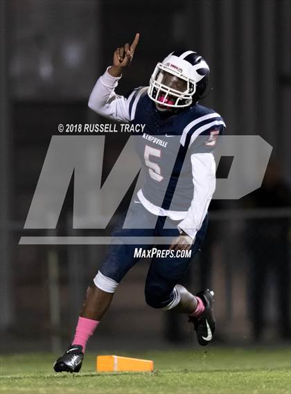 Thumbnail 2 in Ocean Lakes @ Kempsville photogallery.
