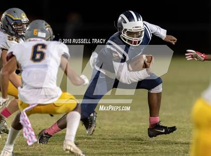 Thumbnail 1 in Ocean Lakes @ Kempsville photogallery.