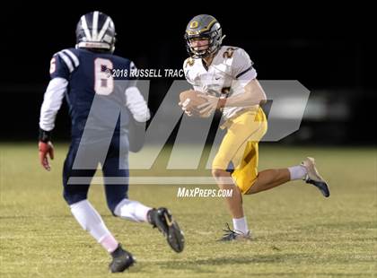 Thumbnail 2 in Ocean Lakes @ Kempsville photogallery.