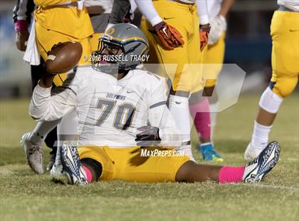 Thumbnail 2 in Ocean Lakes @ Kempsville photogallery.