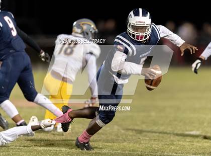 Thumbnail 1 in Ocean Lakes @ Kempsville photogallery.
