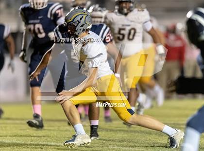 Thumbnail 2 in Ocean Lakes @ Kempsville photogallery.