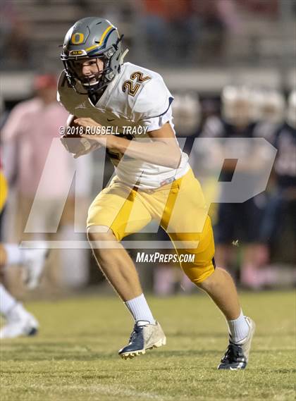 Thumbnail 1 in Ocean Lakes @ Kempsville photogallery.