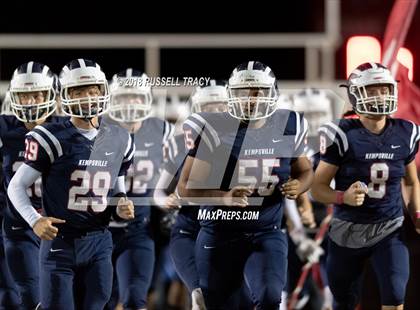 Thumbnail 3 in Ocean Lakes @ Kempsville photogallery.
