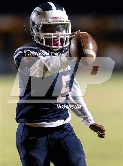 Thumbnail 1 in Ocean Lakes @ Kempsville photogallery.