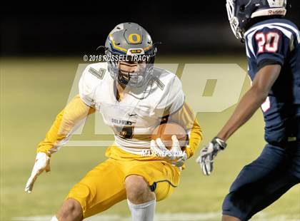 Thumbnail 2 in Ocean Lakes @ Kempsville photogallery.
