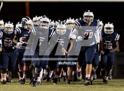 Thumbnail 2 in Ocean Lakes @ Kempsville photogallery.