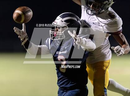 Thumbnail 3 in Ocean Lakes @ Kempsville photogallery.