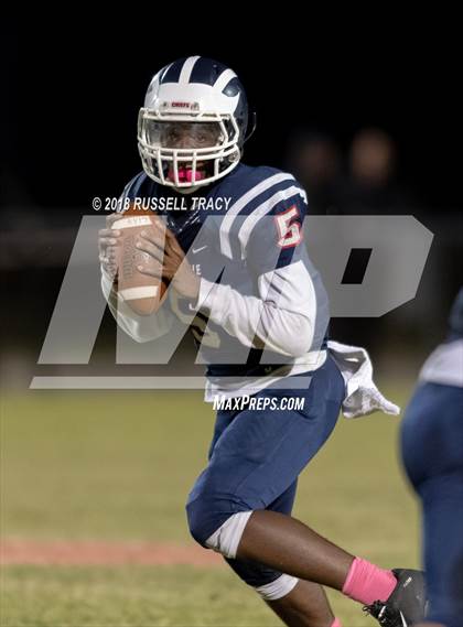 Thumbnail 2 in Ocean Lakes @ Kempsville photogallery.