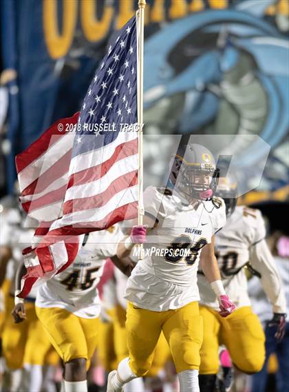 Thumbnail 2 in Ocean Lakes @ Kempsville photogallery.