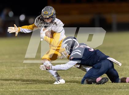 Thumbnail 3 in Ocean Lakes @ Kempsville photogallery.