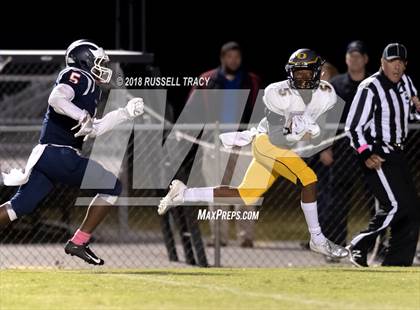 Thumbnail 3 in Ocean Lakes @ Kempsville photogallery.