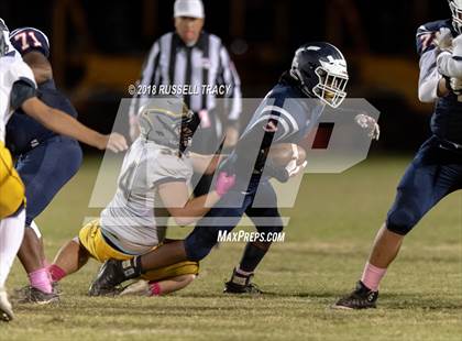 Thumbnail 1 in Ocean Lakes @ Kempsville photogallery.