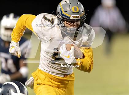 Thumbnail 3 in Ocean Lakes @ Kempsville photogallery.