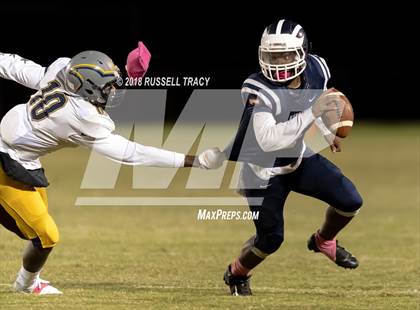 Thumbnail 3 in Ocean Lakes @ Kempsville photogallery.