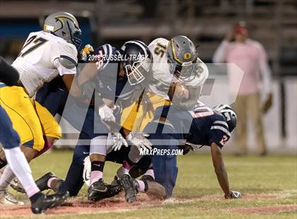 Thumbnail 3 in Ocean Lakes @ Kempsville photogallery.
